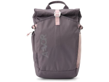 BATOH AEVOR ROLL PACK TROPICAL LILY