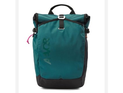 BATOH AEVOR ROLL PACK PROOF EVERGREEN