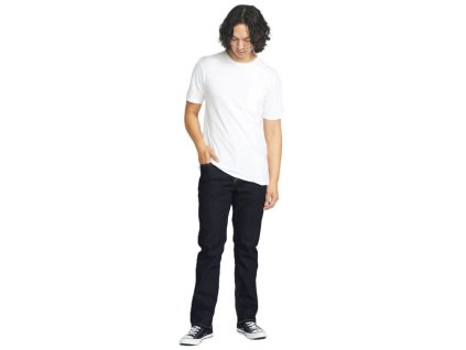 KALHOTY VOLCOM SOLVER RINSE
