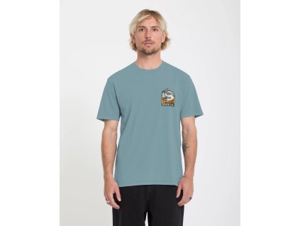 TRIKO VOLCOM ZURF TRADEWINDS