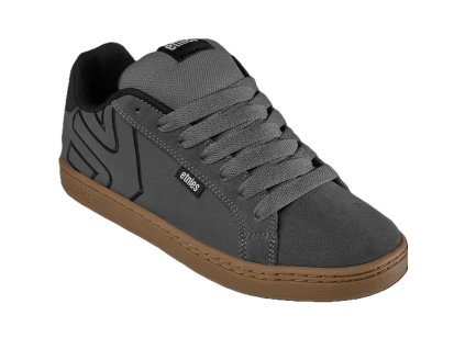 4101000203 022 A 001