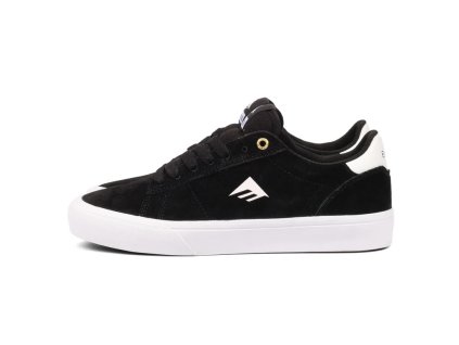 BOTY EMERICA MOCA BLACK1