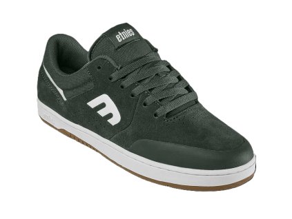 BOTY ETNIES MARANA OG GREEN2