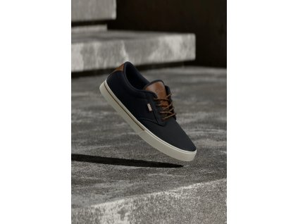 5bd20a6e4d5a4bcdbd58e72dc1627a19