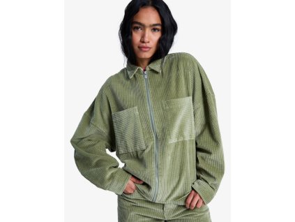 erjwt03732 roxy,w gld0 frt1