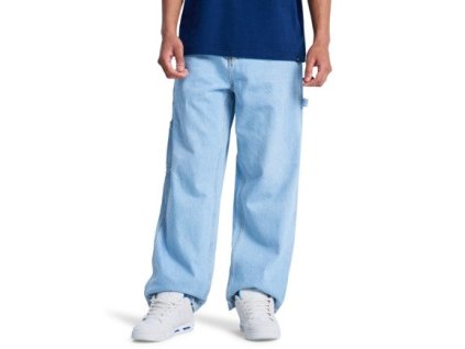 edydp03434 dcshoes,w bfbw frt1