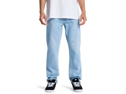 edydp03436 dcshoes,w bfbw frt1