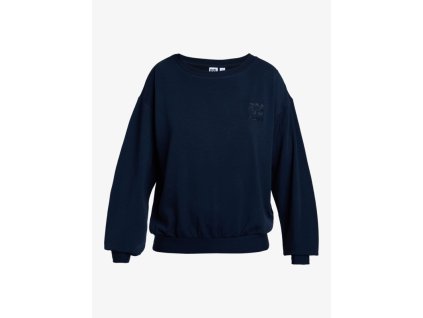 erjft05067 roxy,v kvj0 frt1