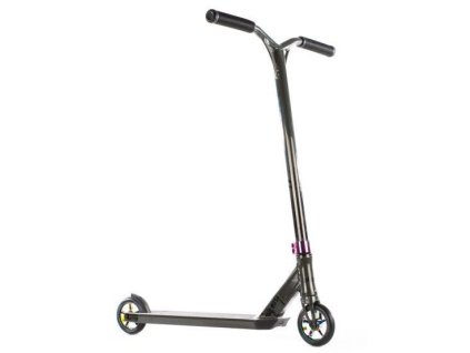 bloody mary v2 neochrome 2