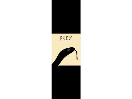 griptape prey 178x608mm snake