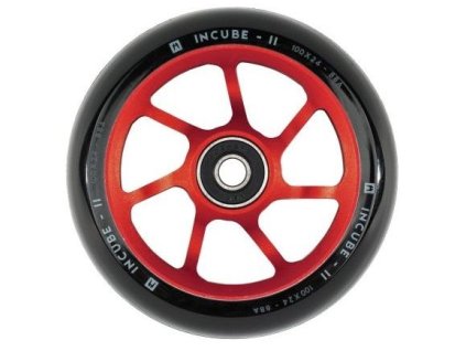 ethic dtc incubev2 100 red 3