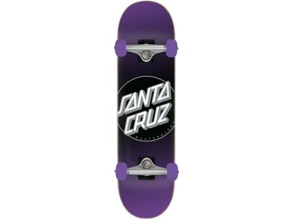 5f0fc429 2475 4eb8 ac86 a256f039d0f3