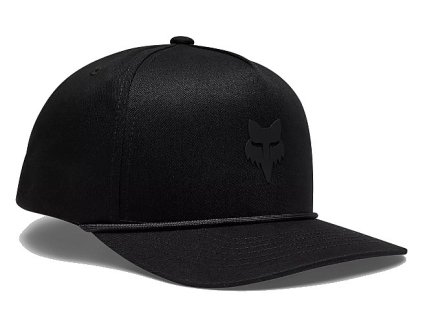 ab6c14cfcb631b65ae8fb913b4e9f769