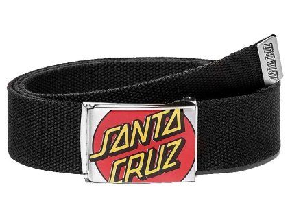 539ac4ad2743579b5bb16f3bb59857af