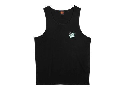 fa57833027cafbc79ab8ea2a6c8bc5a2