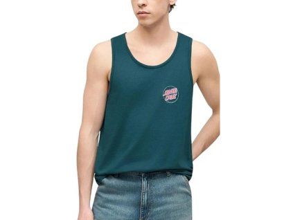 a8b13016129b359b676583d499a2b040