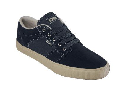 BargeLS 434 4101000351 434