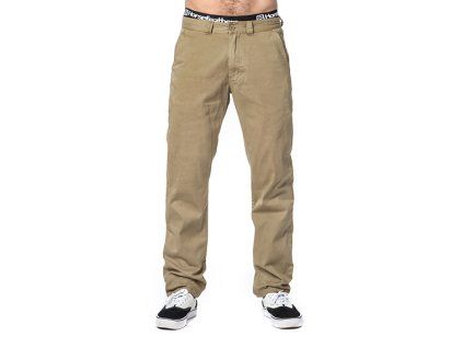 KALHOTY HORSEFEATHERS MACKS SAND