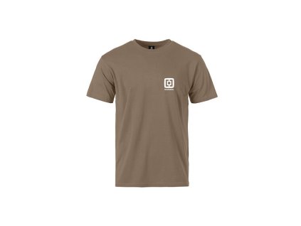 TRIKO HORSEFEATHERS MINI LOGO FOSSIL