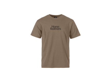 TRIKO HORSEFEATHERS STRICT FOSSIL