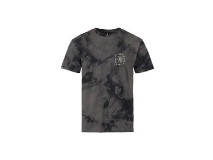 TRIKO HORSEFEATHERS INSTINCT TIE DYE