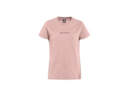 TRIKO HORSEFEATHERS ASHA LIORA