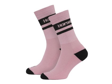 PONOŽKY HORSEFEATHERS NEELY LIORA