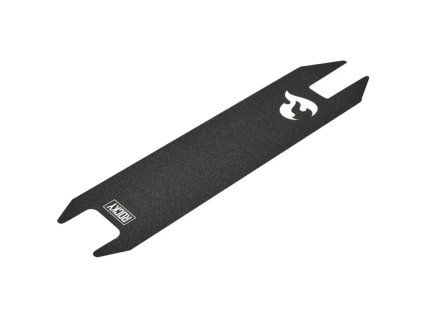 griptape chilli 107x465mm rocky