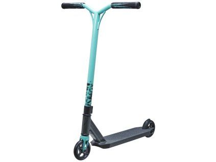 ns079ayogg3wor2799m8