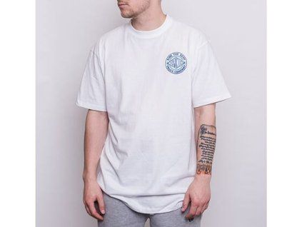 TRIKO INDEPENDENT BTG SUMMIT WHITE