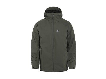 BUNDA HORSEFEATHERS SEEKER URBAN OLIVE