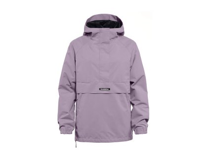 BUNDA HORSEFEATHERS ALA IRIS