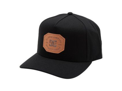 adyha04198 dcshoes,p kvj0 frt1