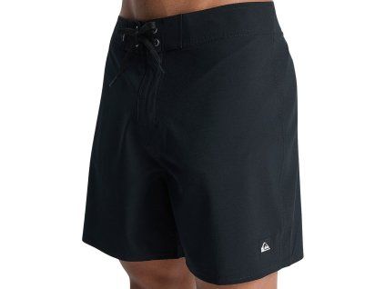 9ac21c50dceeac3779ec6d74f9605432