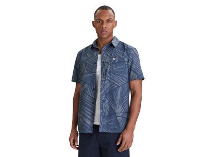 d30d9c679d6185a4d5ee8d8380cd7fab