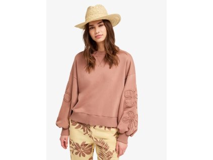 erjft05085 roxy,w cme0 frt1