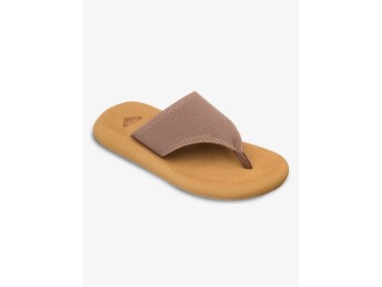 erjl200035 roxy,p cme0 frt1