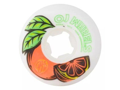 22222965 54mm from concentrate white orange hardline 101a oj 1