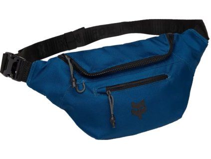 32343 407 1 webp 63ac c6t 800x456