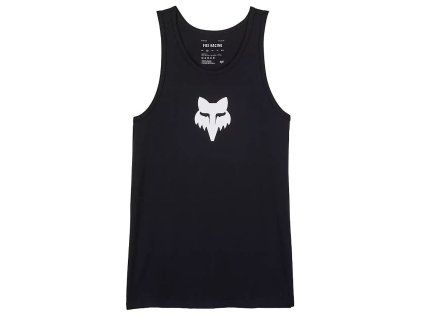 ab81d6c01ca88e97bd06fc4e81a169f7