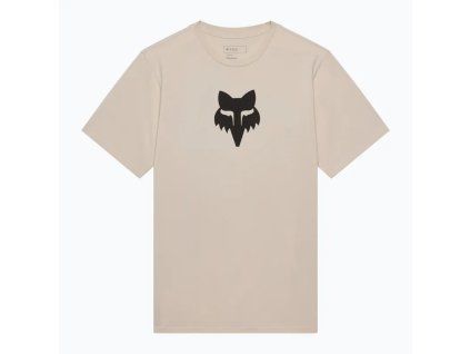 TRIKO FOX VISION 195 ORIGINAL CHALK