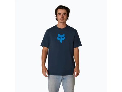 TRIKO FOX VISION 195 ORIGINAL GALAXY BLU