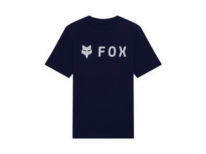 TRIKO FOX YTH ABSOLUTE NAVY