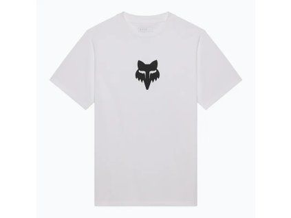 TRIKO FOX HEAD 195 ORIGINAL OPTIC WHITE