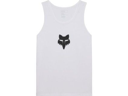 fox fox head 195 original tank men 4 1994368