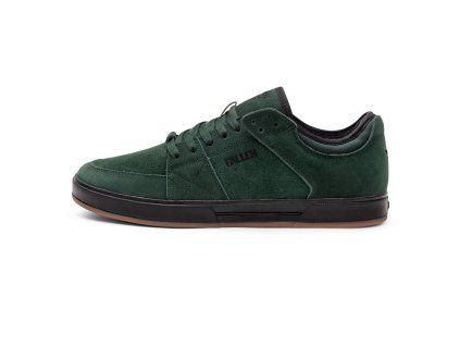 BOTY FALLEN TROOPER FOREST GREEN