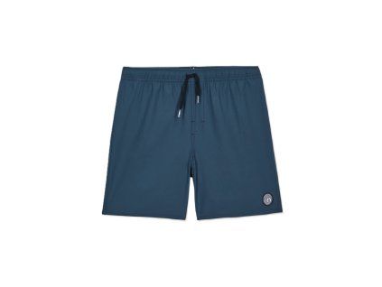 C2512603 MDB 1 504270f8 d003 408b 9d9e 8885cc9e7dfb