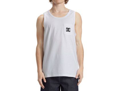 c40b4cd3b0b927ba326b68ce2b0c3e82