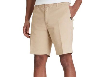 ab20adddbec872de070e02d78d6676d9