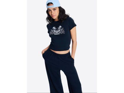 67a81f08f1b3c9b0f6efe056ae3146f0